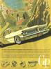 Pontiac 1962 2.jpg